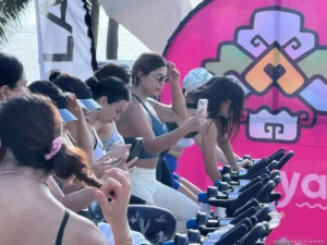Hoteles de Playa del Carmen ajustan tarifas para competir y atraer turistas