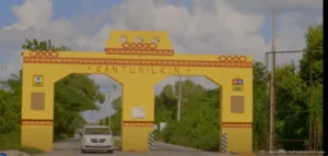 Capacitarán gratis a emprendedoras de Lázaro Cárdenas con nueve sesiones virtuales