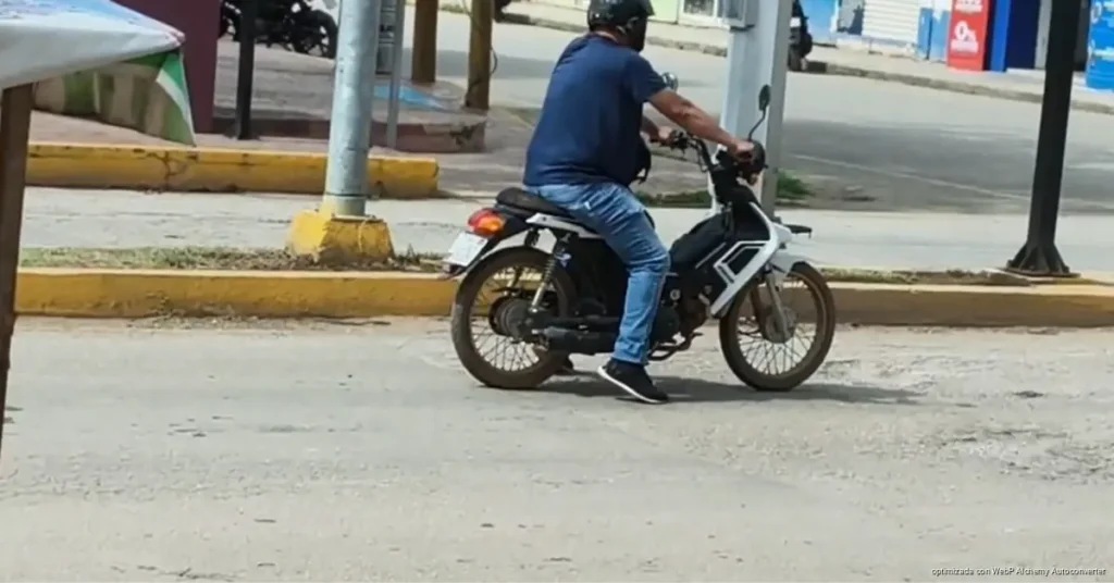 Trabajador de Quintana Roo denuncia bajos salarios y falta de prestaciones