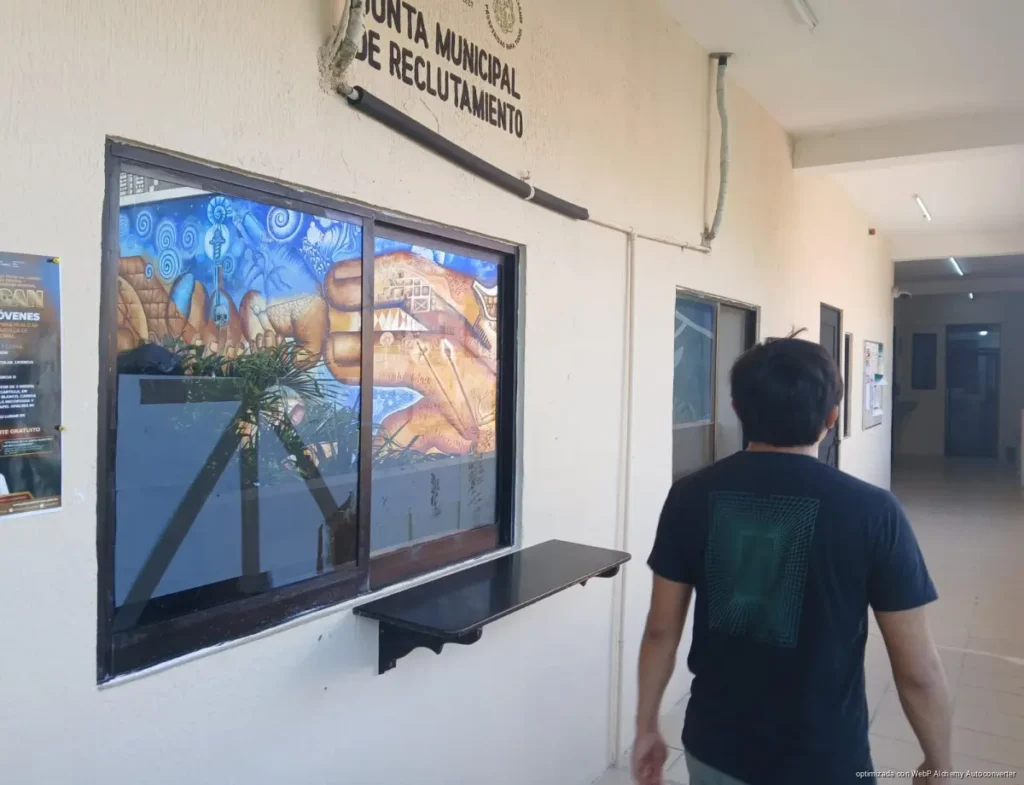 Proselitismo con recursos públicos podría dejar sin empleo a trabajadores de Playa del Carmen Proselitismo con recursos públicos podría dejar sin empleo a trabajadores de Playa del Carmen