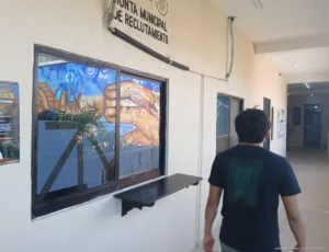 Proselitismo con recursos públicos podría dejar sin empleo a trabajadores de Playa del Carmen Proselitismo con recursos públicos podría dejar sin empleo a trabajadores de Playa del Carmen
